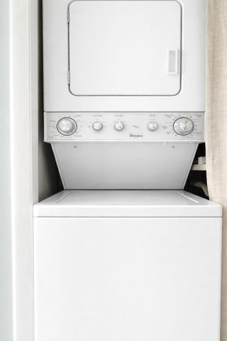 931 Gardenia Drive 269, Delray Beach, FL 33483