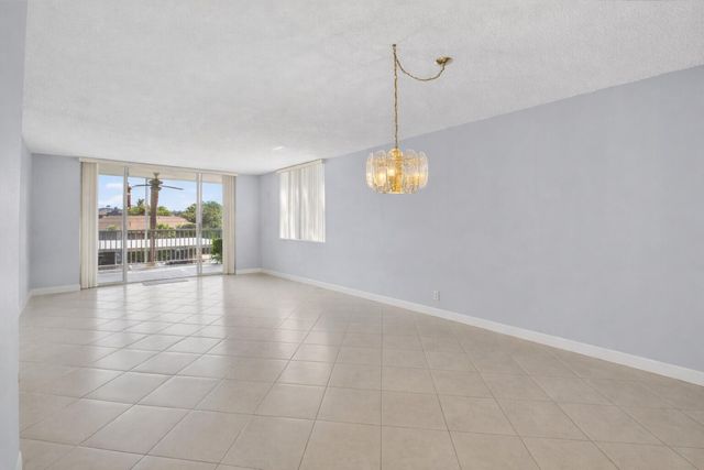 931 Gardenia Drive 269, Delray Beach, FL 33483