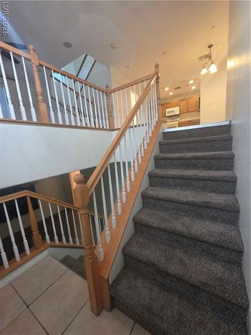6485 Abbotsford House Court, Las Vegas, NV 89130
