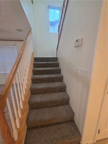 6485 Abbotsford House Court, Las Vegas, NV 89130