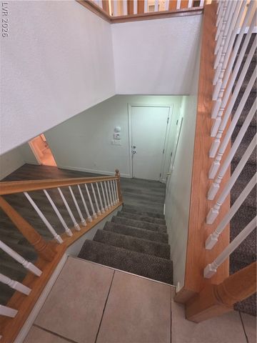 6485 Abbotsford House Court, Las Vegas, NV 89130