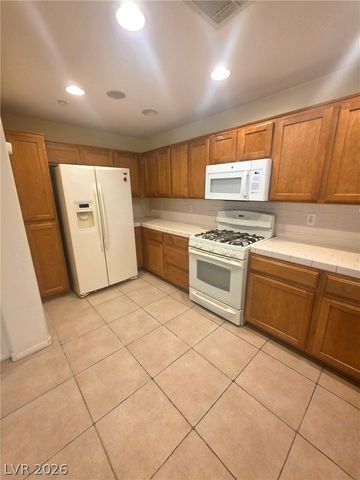 6485 Abbotsford House Court, Las Vegas, NV 89130