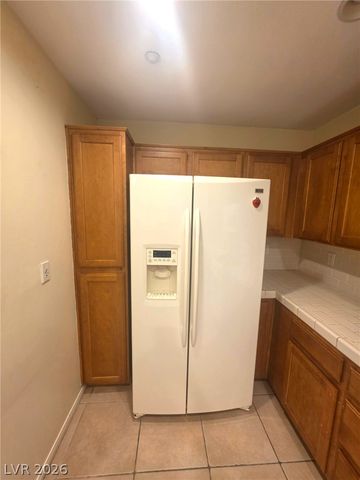 6485 Abbotsford House Court, Las Vegas, NV 89130
