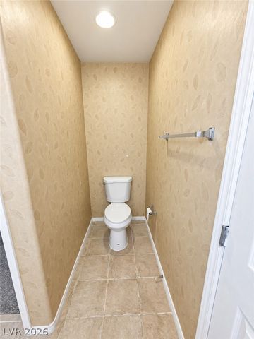 6485 Abbotsford House Court, Las Vegas, NV 89130
