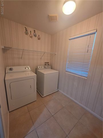 6485 Abbotsford House Court, Las Vegas, NV 89130