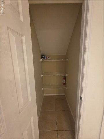 6485 Abbotsford House Court, Las Vegas, NV 89130