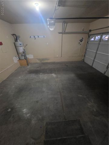 6485 Abbotsford House Court, Las Vegas, NV 89130