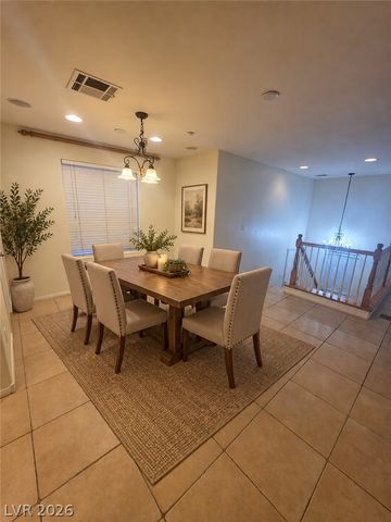 6485 Abbotsford House Court, Las Vegas, NV 89130