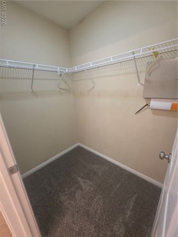 6485 Abbotsford House Court, Las Vegas, NV 89130