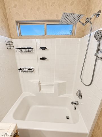 6485 Abbotsford House Court, Las Vegas, NV 89130