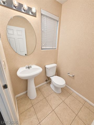 6485 Abbotsford House Court, Las Vegas, NV 89130