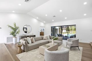 8899 NW 47th Drive, Coral Springs, FL 33067
