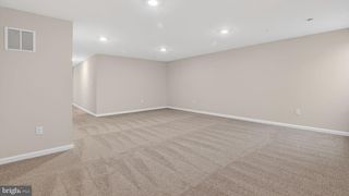 256 DERBY DR, Coatesville, PA 19320