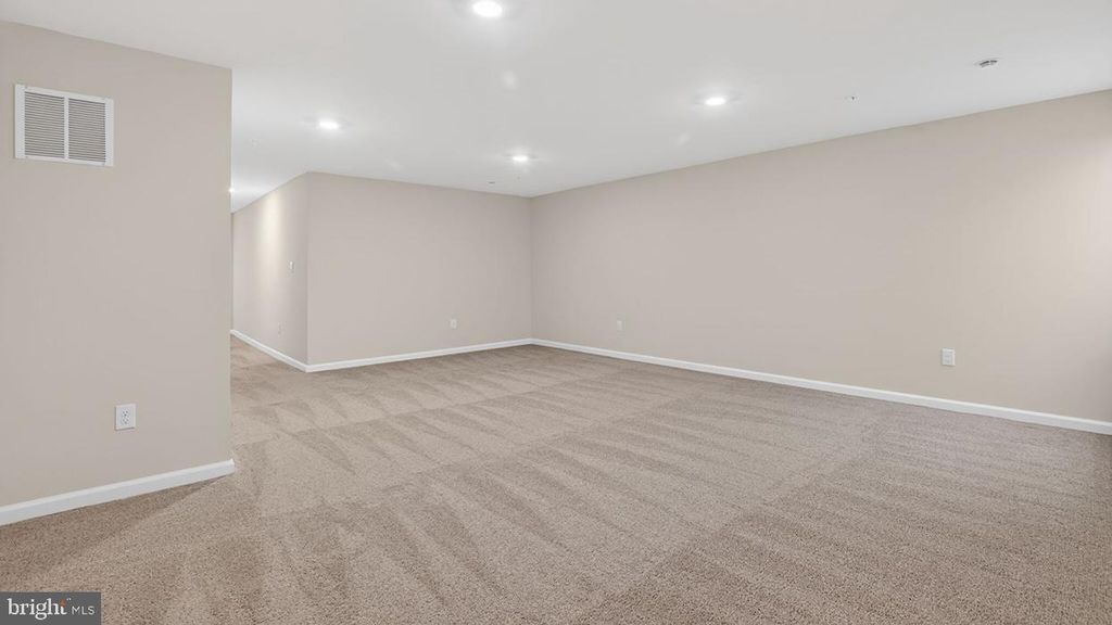 256 DERBY DR, Coatesville, PA 19320