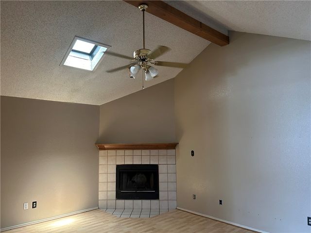 4530 Windows Dr, Corpus Christi, TX 78413