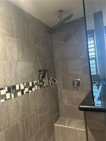 4530 Windows Dr, Corpus Christi, TX 78413