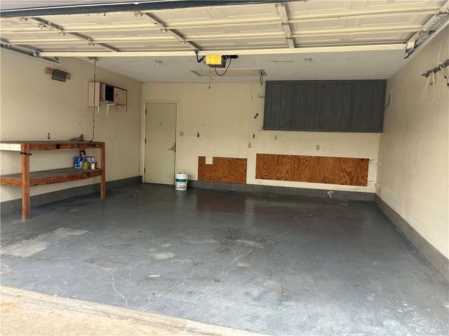 4530 Windows Dr, Corpus Christi, TX 78413