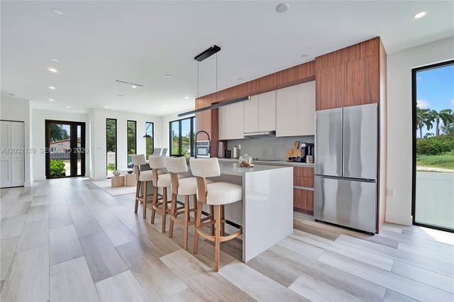 2665 Johnson Street, Hollywood, FL 33020
