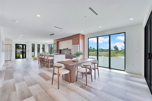 2665 Johnson Street, Hollywood, FL 33020