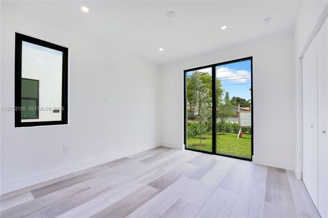 2665 Johnson Street, Hollywood, FL 33020