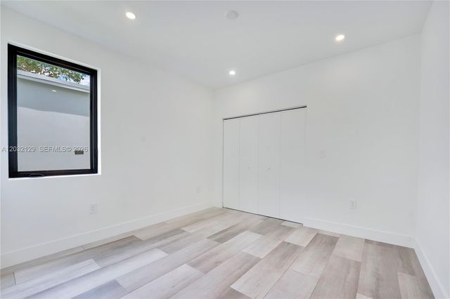 2665 Johnson Street, Hollywood, FL 33020