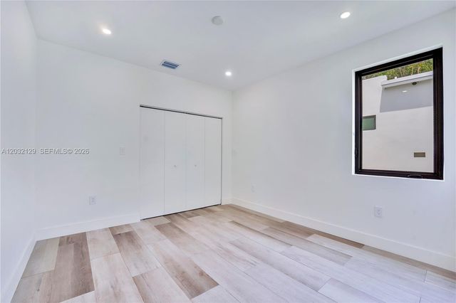 2665 Johnson Street, Hollywood, FL 33020