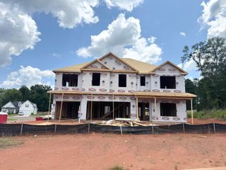 324 Longford Street, Aiken, SC 29803