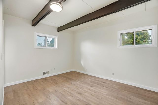 3309 W Francis Ave, Spokane, WA 99205