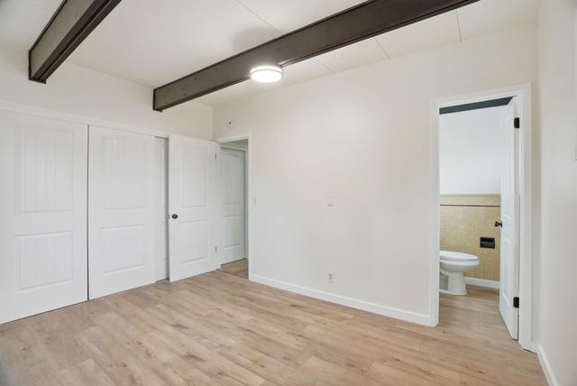 3309 W Francis Ave, Spokane, WA 99205