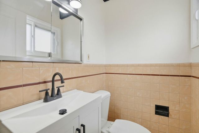 3309 W Francis Ave, Spokane, WA 99205