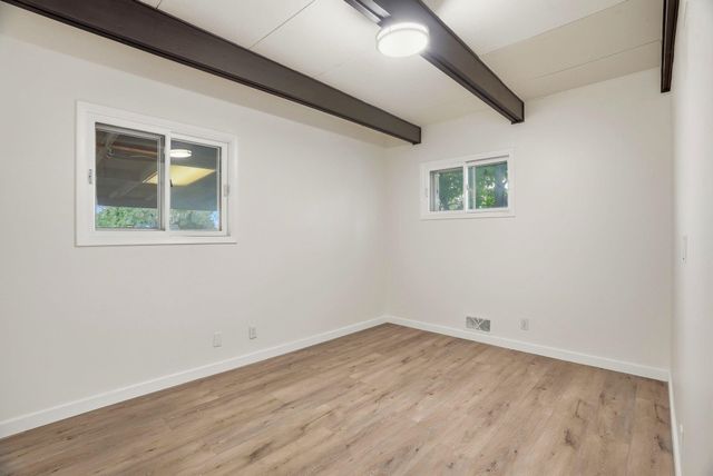 3309 W Francis Ave, Spokane, WA 99205