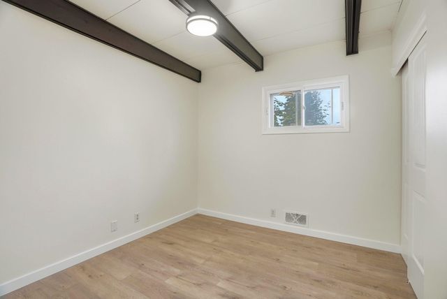 3309 W Francis Ave, Spokane, WA 99205