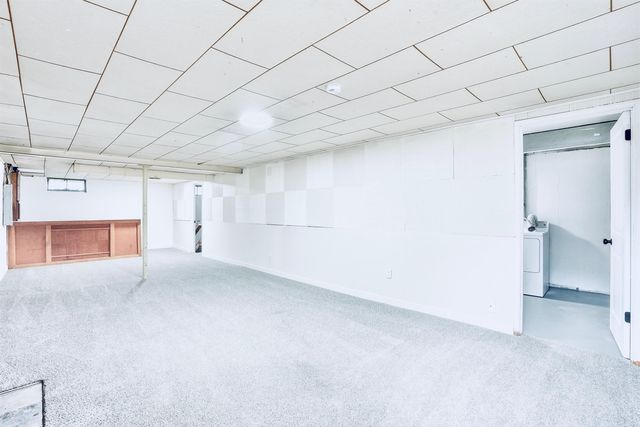 3309 W Francis Ave, Spokane, WA 99205