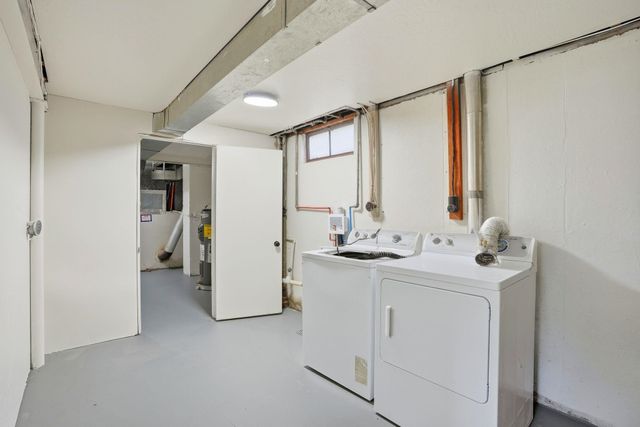 3309 W Francis Ave, Spokane, WA 99205