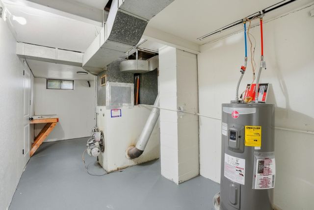 3309 W Francis Ave, Spokane, WA 99205