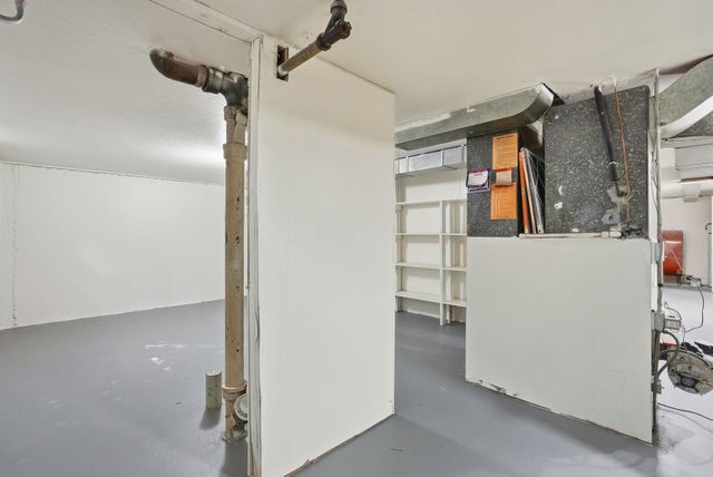 3309 W Francis Ave, Spokane, WA 99205