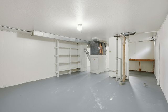 3309 W Francis Ave, Spokane, WA 99205