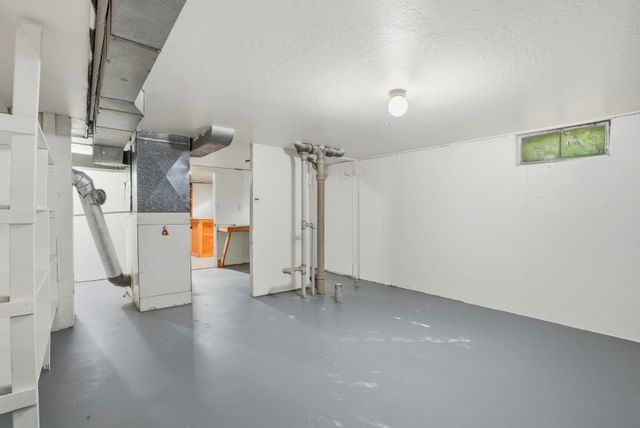 3309 W Francis Ave, Spokane, WA 99205