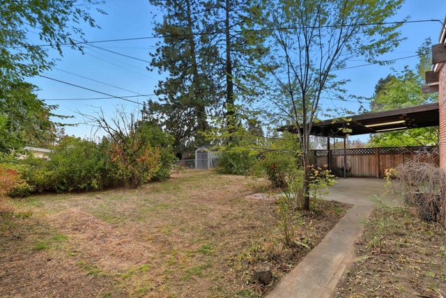 3309 W Francis Ave, Spokane, WA 99205