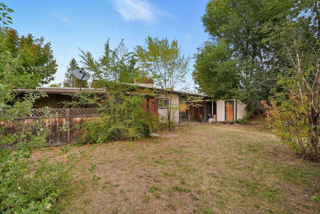 3309 W Francis Ave, Spokane, WA 99205