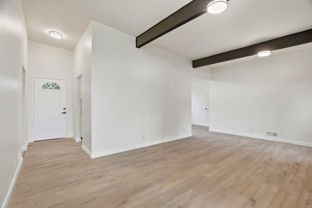 3309 W Francis Ave, Spokane, WA 99205