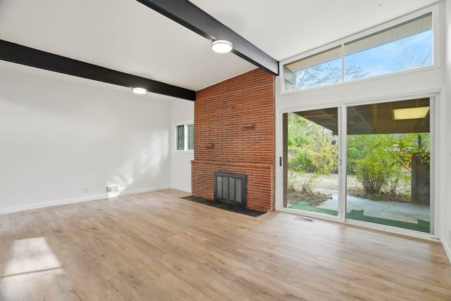 3309 W Francis Ave, Spokane, WA 99205