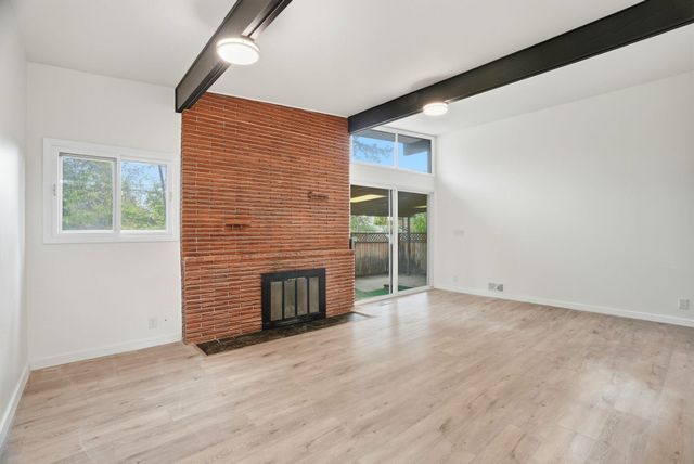 3309 W Francis Ave, Spokane, WA 99205