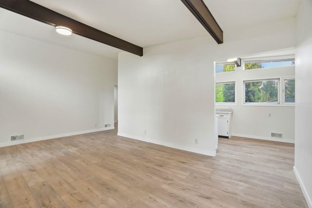 3309 W Francis Ave, Spokane, WA 99205