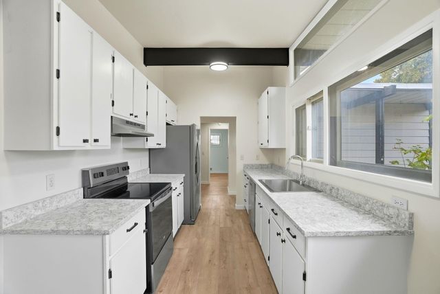 3309 W Francis Ave, Spokane, WA 99205