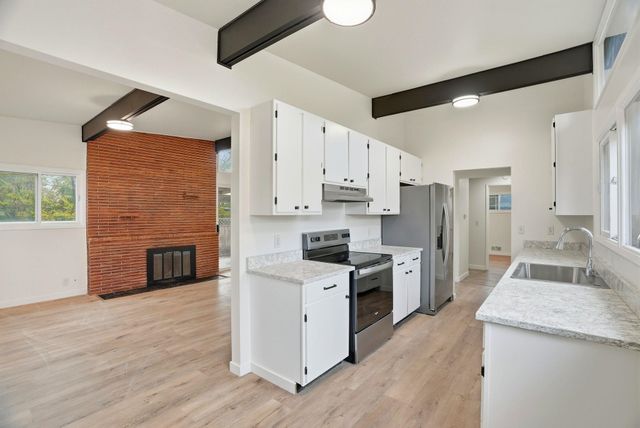 3309 W Francis Ave, Spokane, WA 99205