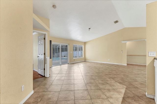 11619 SUMMIT ROCK COURT, Parrish, FL 34219