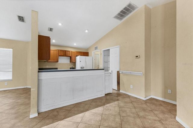 11619 SUMMIT ROCK COURT, Parrish, FL 34219