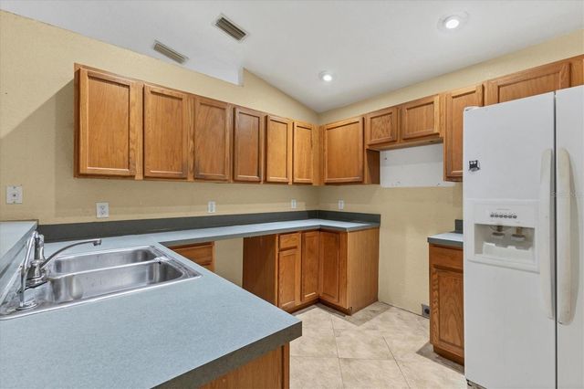 11619 SUMMIT ROCK COURT, Parrish, FL 34219