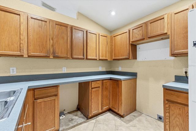 11619 SUMMIT ROCK COURT, Parrish, FL 34219